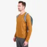 Montane Krypton Lt 18 Ryggsäck