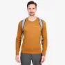 Montane Krypton Lt 18 Ryggsäck