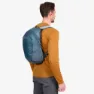 Montane Krypton Lt 18 Ryggsäck