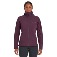 Montane Krypton Tröja Med Huva Montane Krypton Tröja Med Huva