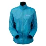 Montane Lite Marathon Tröja, Maya / storm blue