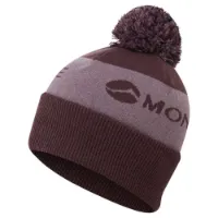 Montane Logo Cuffed Mössa