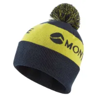 Montane Logo Cuffed Mössa Montane Logo Cuffed Mössa