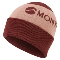 Montane Logo Cuffed Mössa