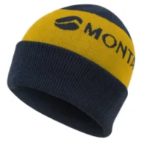 Montane Logo Cuffed Mössa