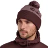 Montane Logo Cuffed Mössa