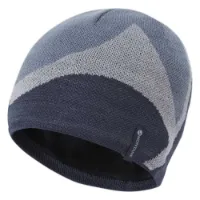 Montane Logo Mössa