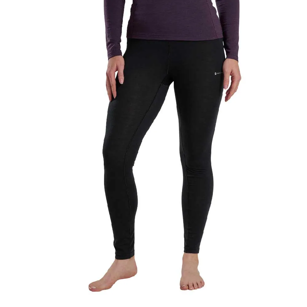 Montane Malli Leggings Montane Malli Leggings