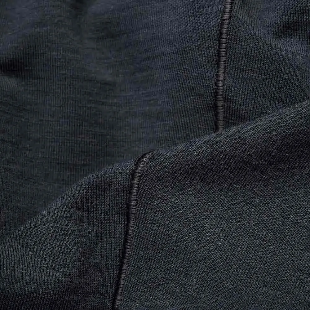 Montane Malli Leggings Montane Malli Leggings