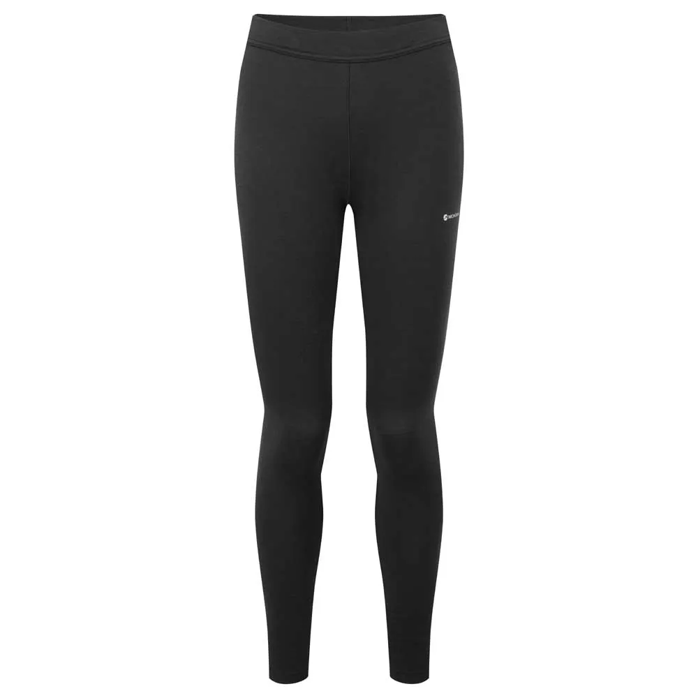 Montane Malli Leggings Montane Malli Leggings