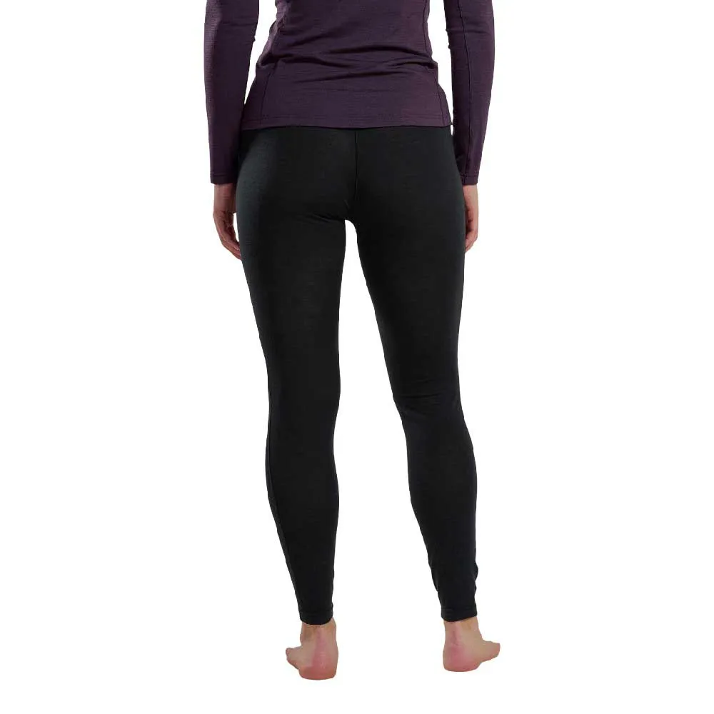 Montane Malli Leggings Montane Malli Leggings