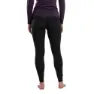 Montane Malli Leggings