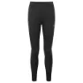 Montane Malli Leggings