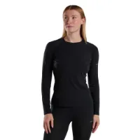 Montane Malli T-shirt Med Lång ärm Montane Malli T-shirt Med Lång ärm