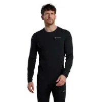 Montane Malli T-shirt Med Lång ärm Montane Malli T-shirt Med Lång ärm
