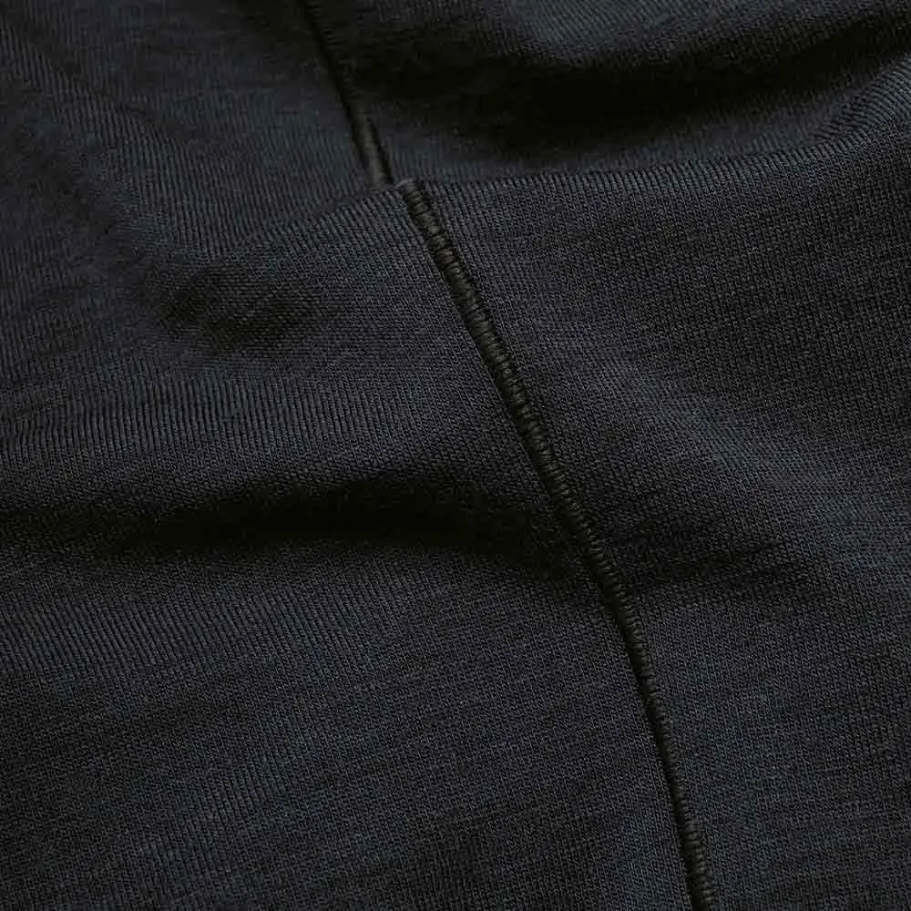 Montane Malli T-shirt Med Lång ärm Montane Malli T-shirt Med Lång ärm