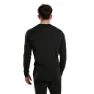Montane Malli T-shirt Med Lång ärm