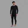 Montane Malli T-shirt Med Lång ärm