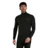 Black 1