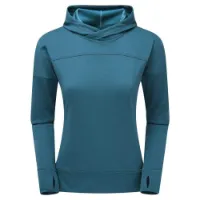 Montane Medusa Tröja Med Huva Montane Medusa Tröja Med Huva