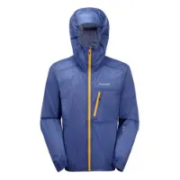 Montane Minimus 777 Jacka
