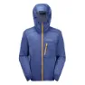 Montane Minimus 777 Jacka, Antarctic blue