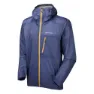 Montane Minimus 777 Jacka, Antarctic blue