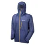 Montane Minimus 777 Jacka, Antarctic blue
