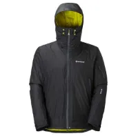 Montane Minimus Hybrid Jacka