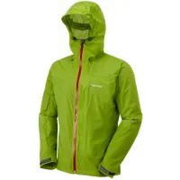 Montane Minimus Jacka