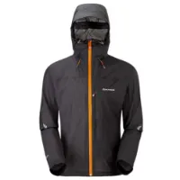 Montane Minimus Jacka