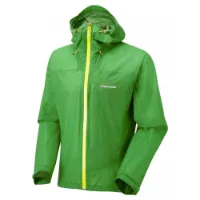 Montane Minimus Jacka