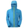 Montane Minimus Jacka male, Blue spark