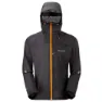 Montane Minimus Jacka