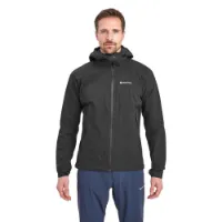 Montane Minimus Lite Jacka Montane Minimus Lite Jacka