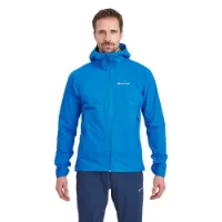 Montane Minimus Lite Jacka Montane Minimus Lite Jacka