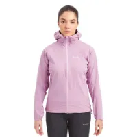 Montane Minimus Lite Jacka