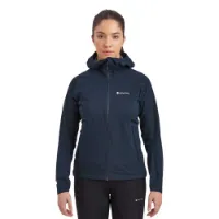 Montane Minimus Lite Jacka