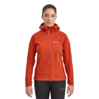 Montane Minimus Lite Jacka Montane Minimus Lite Jacka