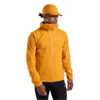 Montane Minimus Lite Jacka Montane Minimus Lite Jacka