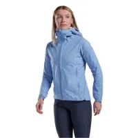 Montane Minimus Lite Jacka Montane Minimus Lite Jacka