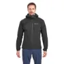 Montane Minimus Lite Jacka