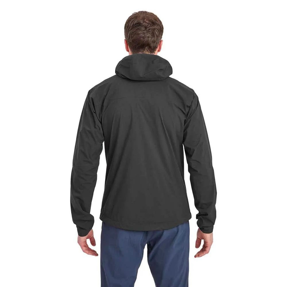 Montane Minimus Lite Jacka Montane Minimus Lite Jacka