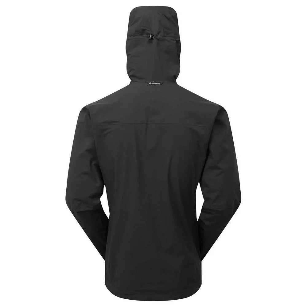 Montane Minimus Lite Jacka Montane Minimus Lite Jacka