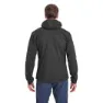 Montane Minimus Lite Jacka