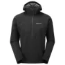 Montane Minimus Lite Jacka