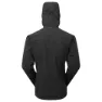 Montane Minimus Lite Jacka