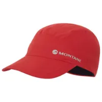 Montane Minimus Lite Keps
