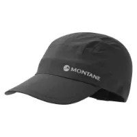 Montane Minimus Lite Keps