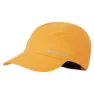 Montane Minimus Lite Keps